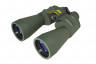 Бинокль Sturman 20x60 зелёный 1