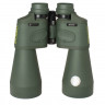 Бинокль Sturman 20x60 зелёный - фото 4