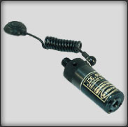 Лазерный целеуказатель ЛЦУ-ОМ-2/ИЖ-81 - фото 1