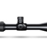 Оптический прицел Hawke Sidewinder FFP 4-16x50( FFP Mil) - фото 1
