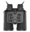 Тепловизор GUIDE TN630 (с дальномером) 5