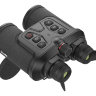 Тепловизор GUIDE TN630 (с дальномером) - фото 13