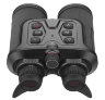 Тепловизор GUIDE TN630 (с дальномером) 14
