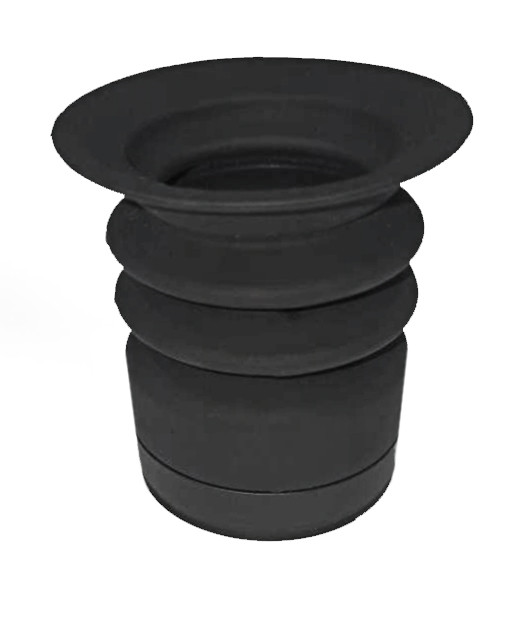 Наглазник Polaris, Talon, Perun, Lado - фото 1