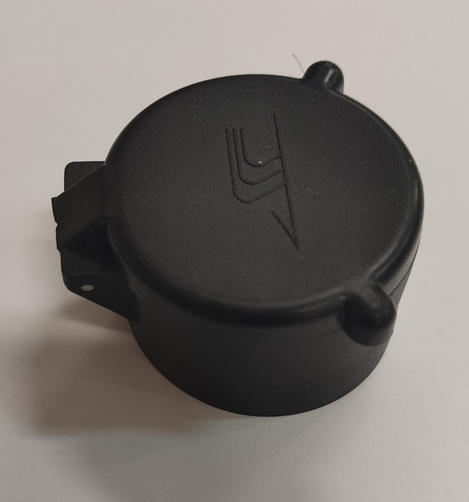 Крышка окуляра прицелов ПОСП - фото 1