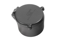 Крышка окуляра прицелов ПОСП - миниатюра