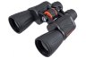 Бинокль Celestron UpClose 7x50 1