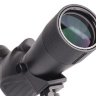 Зрительная труба KENKO PRO1S 16-48x65 PS-01A - фото 7