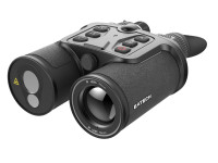 Тепловизионный бинокль EATECH SN650 (с дальномером) - миниатюра