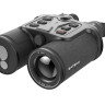 Тепловизор EATECH SN650 (с дальномером) - фото 1