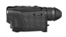 Тепловизор LZIRTEK Sirin 325L (с дальномером) Тепловизор LZIRTEK Sirin 325L (с дальномером) 5