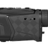 Тепловизор LZIRTEK Sirin 325L (с дальномером) - фото 5