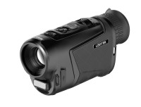 Тепловизор LZIRTEK Sirin 325L (с дальномером) - миниатюра