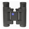 Бинокль Carl Zeiss 8x20 T* Conquest Compact - фото 1