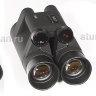 Бинокль Carl Zeiss 8x20 T* Conquest Compact - фото 4