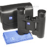 Бинокль Carl Zeiss 8x20 T* Conquest Compact - фото 5