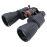Бинокль Celestron UpClose 10-30x50 Zoom 1