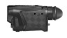Тепловизор LZIRTEK Sirin 335L (с дальномером) 5