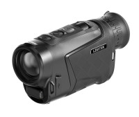 Тепловизор LZIRTEK Sirin 335L (с дальномером) - миниатюра