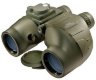 Бинокль STURMAN 7x50 со встроенным компасом 1
