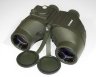 Бинокль STURMAN 7x50 со встроенным компасом 5