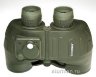 Бинокль STURMAN 7x50 со встроенным компасом 6