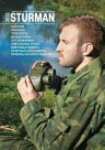 Бинокль STURMAN 7x50 со встроенным компасом 9