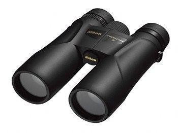 Бинокль Nikon PROSTAFF 7 10x42 - фото 1