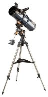 Телескоп Celestron AstroMaster 130 EQ (31045) Телескоп Celestron AstroMaster 130 EQ (31045) 1