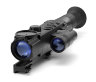 Цифровой прицел ночного видения Digisight Ultra N455 (без крепления) Цифровой прицел ночного видения Digisight Ultra N455 (без крепления) 13