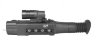 Цифровой прицел ночного видения Digisight Ultra N455 (без крепления) Цифровой прицел ночного видения Digisight Ultra N455 (без крепления) 8