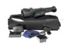Цифровой прицел ночного видения Digisight Ultra N455 (без крепления) Цифровой прицел ночного видения Digisight Ultra N455 (без крепления) 12