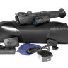 Цифровой прицел ночного видения Digisight Ultra N455 (без крепления) - фото 12