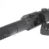 Цифровой прицел ночного видения Digisight Ultra N455 (без крепления) - фото 4
