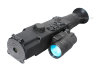Цифровой прицел ночного видения Digisight Ultra N455 (без крепления) Цифровой прицел ночного видения Digisight Ultra N455 (без крепления) 3