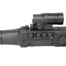 Цифровой прицел ночного видения Digisight Ultra N455 (без крепления) - фото 9
