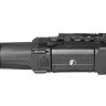 Цифровой прицел ночного видения Digisight Ultra N455 (без крепления) - фото 11