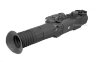 Цифровой прицел ночного видения Digisight Ultra N455 (без крепления) Цифровой прицел ночного видения Digisight Ultra N455 (без крепления) 7