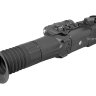 Цифровой прицел ночного видения Digisight Ultra N455 (без крепления) - фото 7