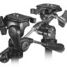 Штатив Sturman HR-01 - фото 2