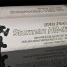 Штатив Sturman HR-01 - фото 3
