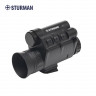 Цифровой монокуляр Sturman NVG30 с креплением на шлем Цифровой монокуляр Sturman NVG30 с креплением на шлем 3