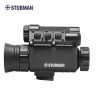 Цифровой монокуляр Sturman NVG30 с креплением на шлем Цифровой монокуляр Sturman NVG30 с креплением на шлем 7