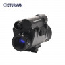 Цифровой монокуляр Sturman NVG30 с креплением на шлем Цифровой монокуляр Sturman NVG30 с креплением на шлем 8