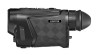 Тепловизор LZIRTEK Sirin 635L (с дальномером) 3