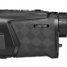 Тепловизор LZIRTEK Sirin 635L (с дальномером) - фото 3