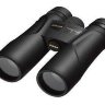 Бинокль Nikon PROSTAFF 7 8x42 - фото 1