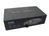 Мультиспектральный прибор PARD Osprey 640 OS6-35/50/940/LRF (с дальномером) Мультиспектральный прибор PARD Osprey 640 OS6-35/50/940/LRF (с дальномером) 10