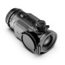 Тепловизионная насадка LZIRTEK Vesna 335 - фото 2