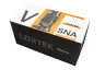 Тепловизионная насадка LZIRTEK Vesna 335 14